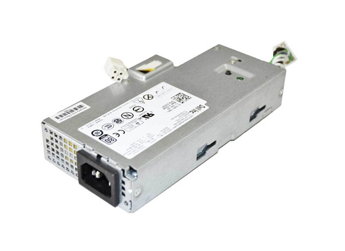 PS-3201-9DA | Dell 200-Watt Power Supply for OptiPlex 780 790 990 USFF