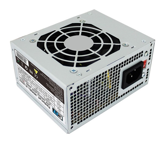 6500844 | Gateway 350-Watts ATX Power Supply