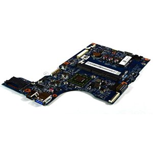 NB.M8W11.001 | Acer Aspire V5-122P Notebook Motherboard