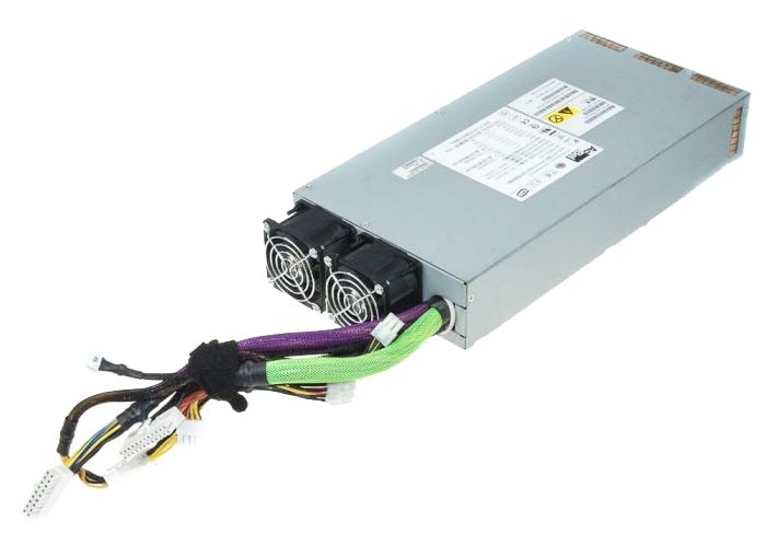 300-1800-02 | Sun 1000-Watts AC Power Supply for Ultra 40 M2 WorkStation