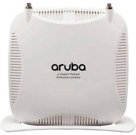 JW267A | HP Aruba Instant RAP-108 US Desktop POE+ Access Point 2.4/5GHz 300 Mb/s