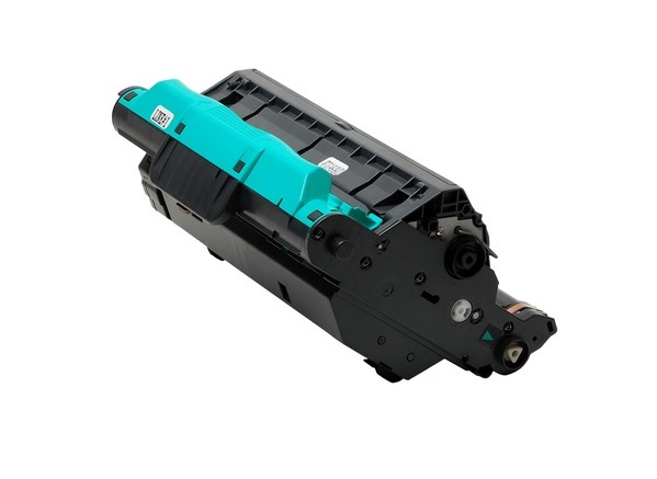 C9704A | HP Imaging Drum for Color LaserJet 1500 / 2500 Series