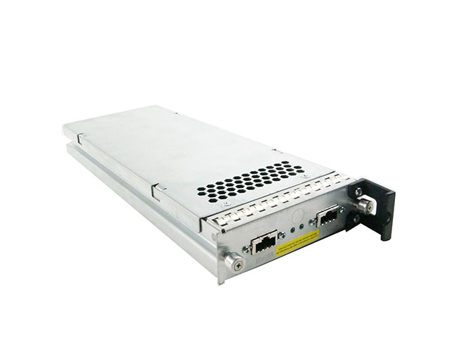 090YGX | Dell Fibre Channel I/O Controller Card for PowerVault 224F