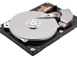 502634-001 | Compaq 300GB 10000RPM SATA 3Gbps NCQ (Native Command Queuing) 2.5 Internal Hard Drive (in 3.5 Frame)