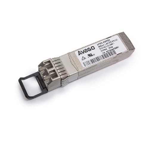 46N5340 | IBM 10Gbps Long Wave SFP+ Transceiver Module