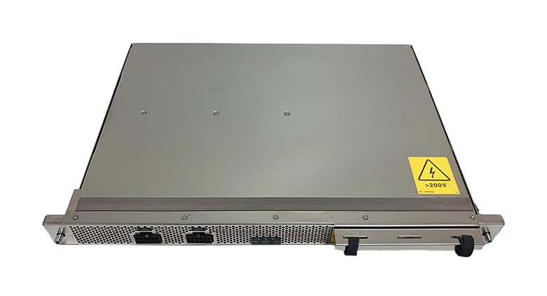 15R6709 | IBM pSeries 590 Server DC/DC Converter Assembly