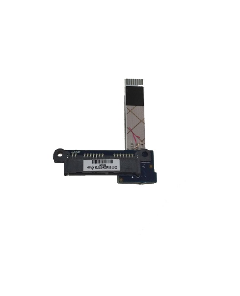 501661-001 | HP PCA Hard Drive Connector