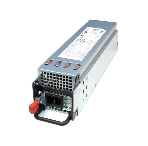 TDPS-580AB0-D | Delta Dell 580-Watt Power Supply for SC4000