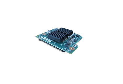 0JNK9N | Dell 57840S Quad Port 10GbE KR Blade Converged NIC by Broadcom