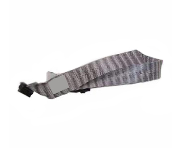 199616-012 | HP 3-Drop 32 SCSI-68Pin Terminator Cable