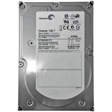 9Z1004-038 | Seagate 300GB 15000RPM Fibre Channel 4 Gbps 3.5 16MB Cache Cheetah Hard Drive