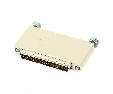 23R5841 | IBM SCSI-2 Low Voltage Differential (LVD) / SE Terminator