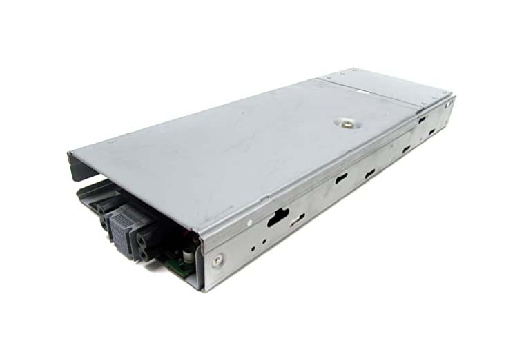 441369-001 | HP Tape Blade Enclosure for ProLiant BL465C Special Blade