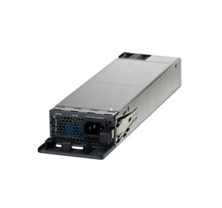 SPACSCO-26G | Cisco 1100-Watts Power Supply for Nexus 5500