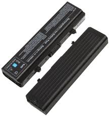 XR697 | Dell Lithium-Ion Battery for Inspiron 1525 1526