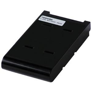 PA3690U-1BRS | Toshiba Notebook Battery 4000 mAh Lithium Ion (Li-Ion) 10.8 V DC