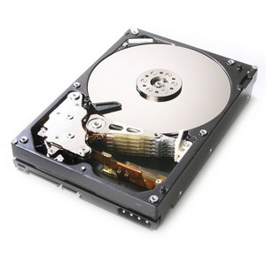 0A36413 | Hitachi Deskstar 7K1000 750GB 7200RPM SATA 3Gb/s 32MB Cache 3.5 Hard Drive