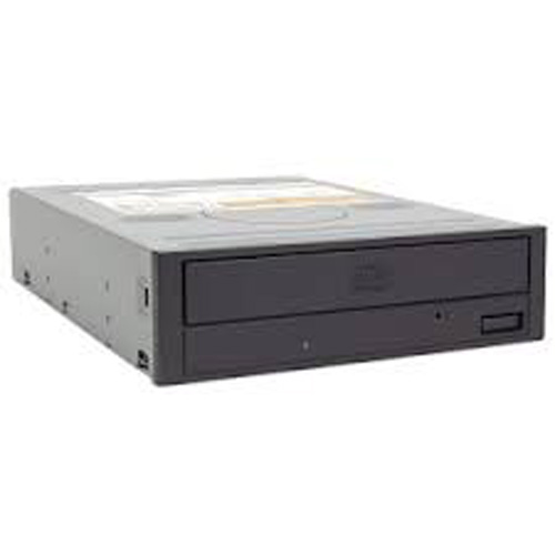 288894-001 | HP 48X IDE Internal Carbonite CD-ROM Drive for Proliant