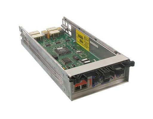 106-02083 | NetApp DS14-E1 LRC Modul FC SC-DB9 Copper