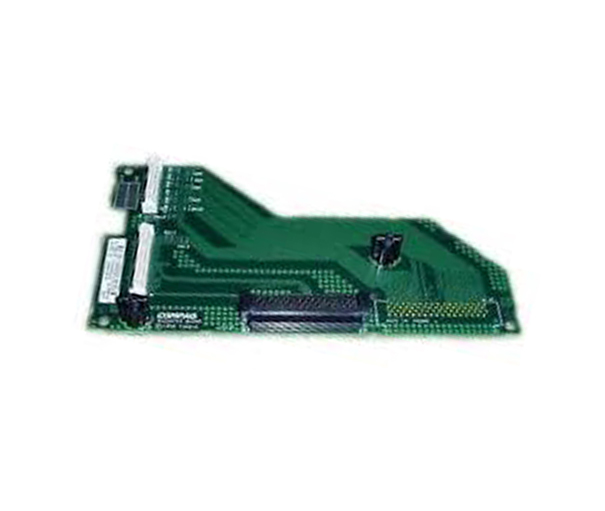 175565-001 | HP / Compaq Single Port Daughter Board for 3200 Controller