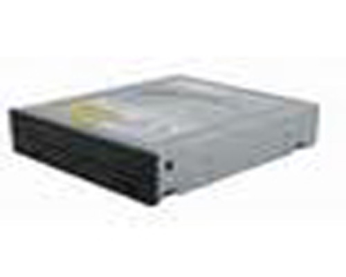 8N275 | Dell 48X IDE Internal CD-ROM Drive