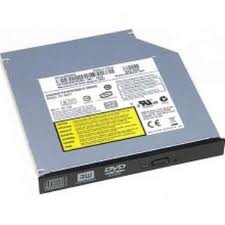 313-3018 | Dell 16X SATA Internal DVD-ROM