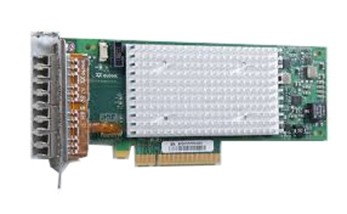 0101A6100-000-G | Dell Perc H330 12Gb/s PCI-Express 3.0 SAS RAID Controller Card Only