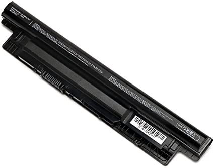 XCMRD | Dell Li-Ion 6-Cell 65wh Battery for Inspiron