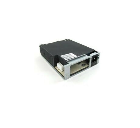 341-0673-02 | Cisco 350-Watt Power Supply for ISR4331 Router