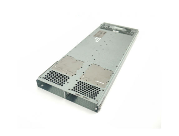 354101-B21 | HP ProLiant BL30p/35p Server Blade Sleeve Kit