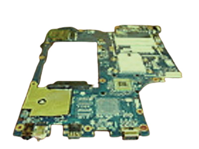 MB.PJU02.001 | Acer System Board for Aspire 5534 5538 5538G Notebook