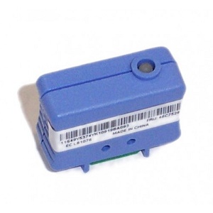 46C7528 | IBM Virtual Media Key 3550M2 M3