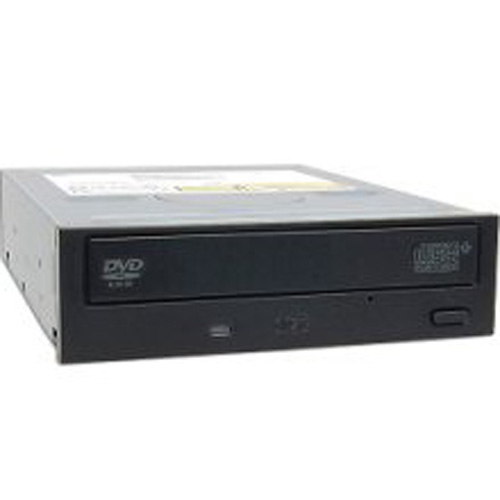 X2746 | Dell 16X/48X IDE Internal DVD-ROM Drive
