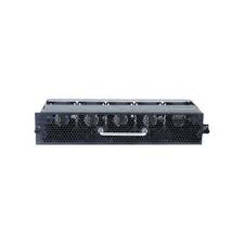 JC695A | HP Back To Front Airflow Fan Tray