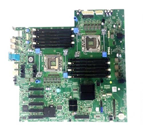 A8035381 | Dell System Board for PowerEdge T610 Server V2