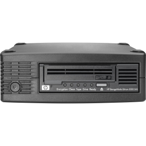 BL540A | HP 1.5TB /3TB StorageWorks MSL LTO-5 Ultrim 3000 SAS Drive Upgrade Kit