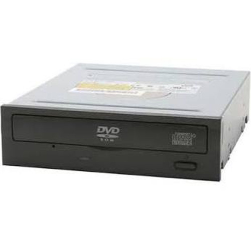 40Y8810 | IBM 16X/48X IDE Internal DVD-ROM Drive