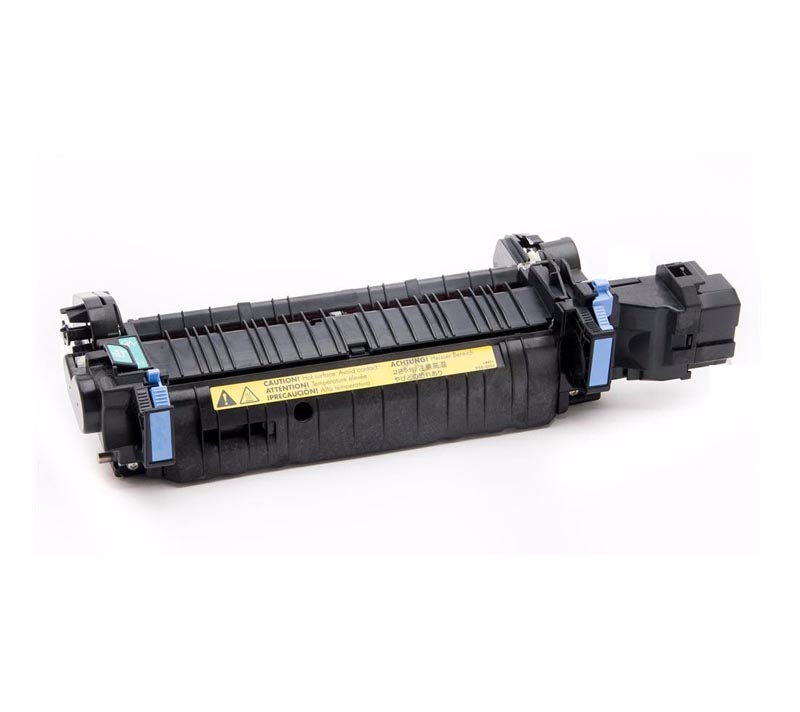 RM1-8156-000CN | HP Fuser Assembly (220V) for Color LaserJet CP3525 / CM3530 / M551 / M575 Series Printer