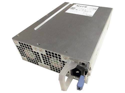 DPS-825ABA | Dell 825 Watt Power Supply for Precision T5600