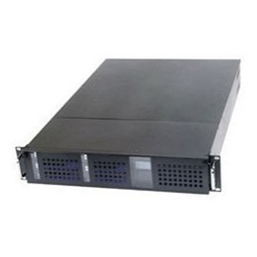 13N0956 | IBM 5UX24D Tower to Rack Conversion Kit for xSeries