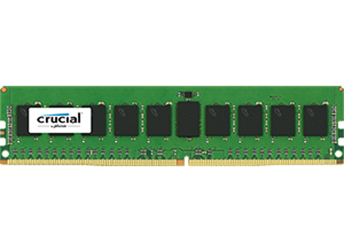 CT2K8G3S1339M | Crucial 16GB (2X8GB) 1333MHz PC3-10600 CL9 non-ECC Unbuffered DDR3 SDRAM 204-Pin SoDIMM Memory Kit for Apple Devices - NEW