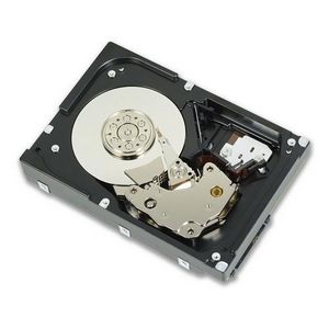 MAP3147FC | Toshiba Enterprise MAP3147 147 GB 3.5 Internal Hard Drive - 1 Pack - Fibre Channel - 10025 rpm - 8 MB Buffer