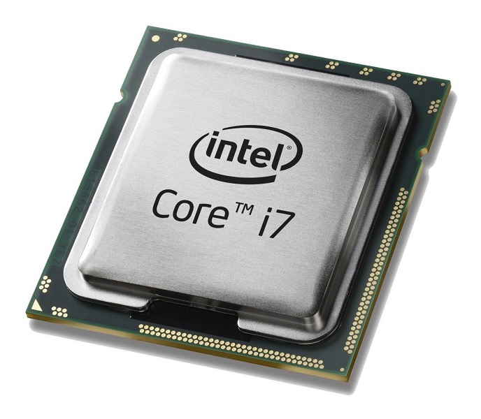 BXC80671I76800K | Intel Core i7-6800K 6-Core 3.40GHz 15MB Cache Socket FCLGA2011-3 Processor