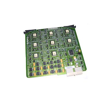 A3639-60025 | HP System Board for N4000