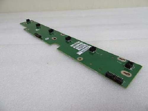 684889-001 | HP Fan Board Assembly for ProLiant DL380e G8 Server