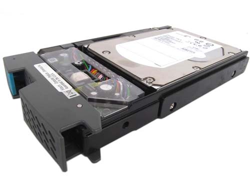 UCS-HDD300GI2F208 | Cisco 300GB 15000rpm SAS 3.5inch Hot Plug Hard Drive