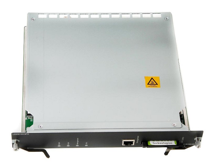 JD441A | HP Access Controller Module for 64-256 Access Point