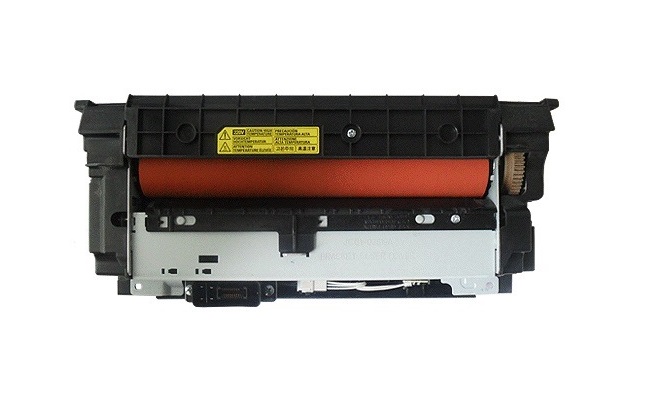 JC91-01105A | Samsung 220V Fuser Unit for ML-5510 Mono Laser Printer