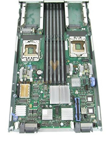 49Y5058 | IBM System Board for BladeCenter HS22