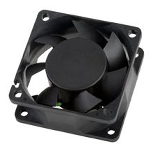 492120-002 | HP Fan Assembly for ProLiant ML370 G6